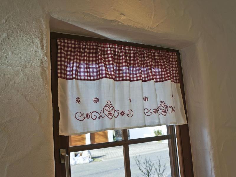Dachsberg im Schwarzwald Pension Gasthaus Zur Schmiede מראה חיצוני תמונה
