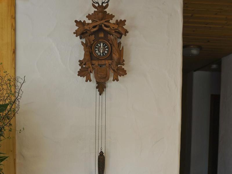 Dachsberg im Schwarzwald Pension Gasthaus Zur Schmiede מראה חיצוני תמונה