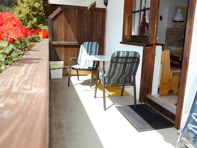 Dachsberg im Schwarzwald Pension Gasthaus Zur Schmiede מראה חיצוני תמונה