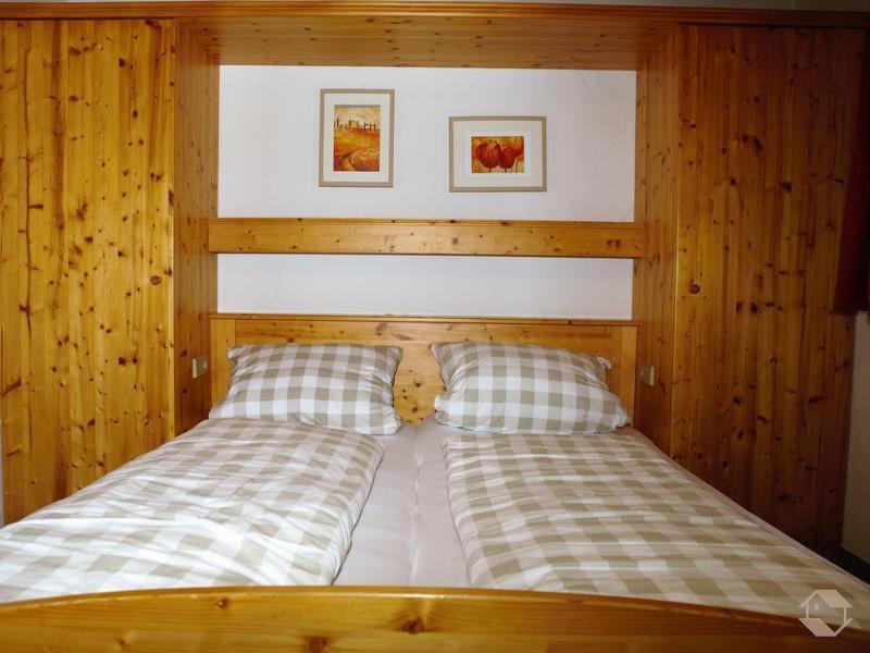 Dachsberg im Schwarzwald Pension Gasthaus Zur Schmiede מראה חיצוני תמונה