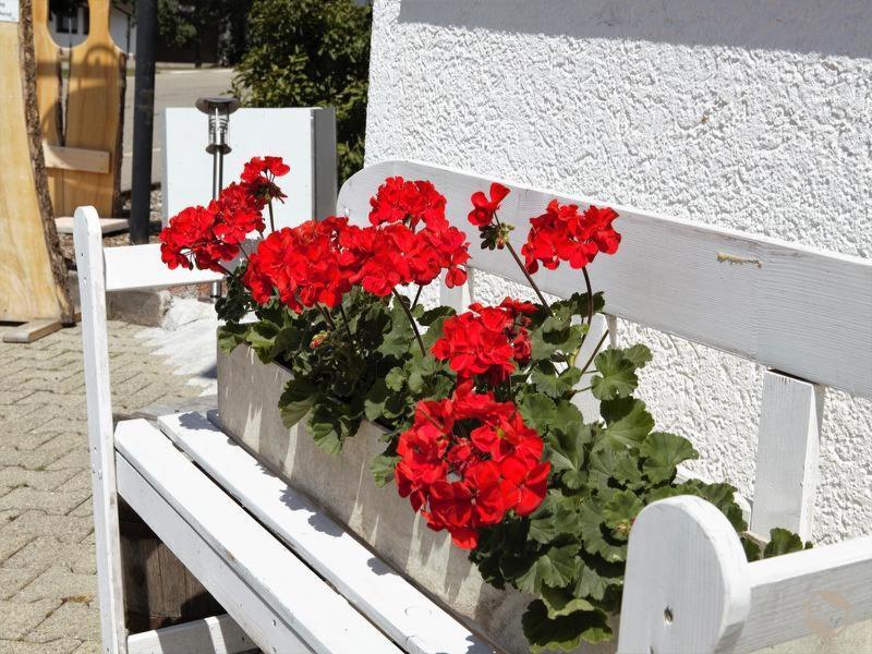 Dachsberg im Schwarzwald Pension Gasthaus Zur Schmiede מראה חיצוני תמונה
