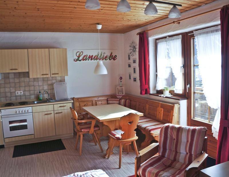 Dachsberg im Schwarzwald Pension Gasthaus Zur Schmiede מראה חיצוני תמונה