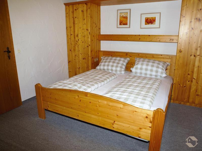 Dachsberg im Schwarzwald Pension Gasthaus Zur Schmiede מראה חיצוני תמונה