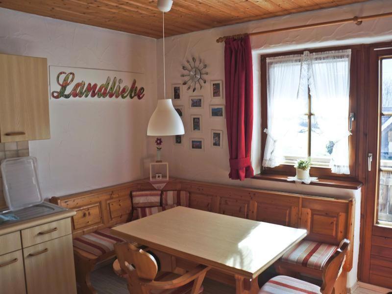 Dachsberg im Schwarzwald Pension Gasthaus Zur Schmiede מראה חיצוני תמונה